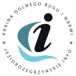 Ikona