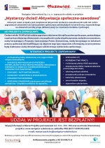 Ikona