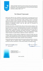 Ikona