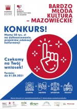 Ikona