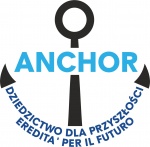 Ikona