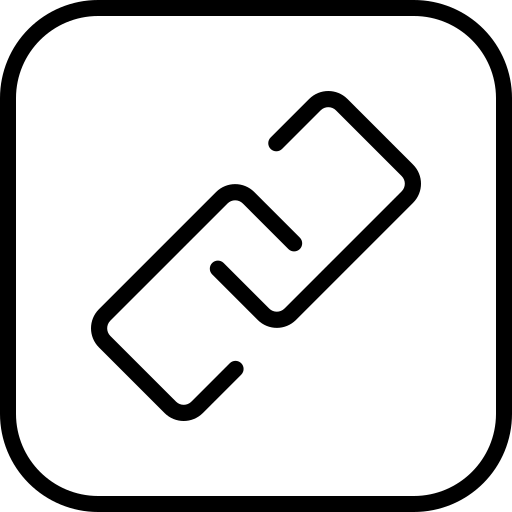 Formularz zgłoszeniowy